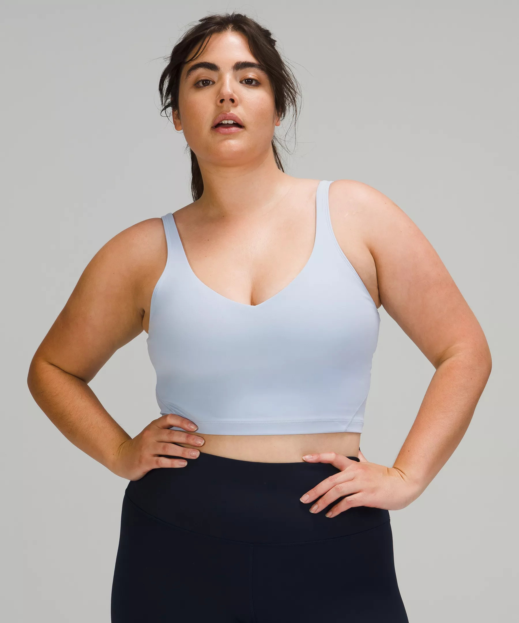 lululemon Align™ Tank Top | Women's Sleeveless & Tank Tops | lululemon | Lululemon (US)