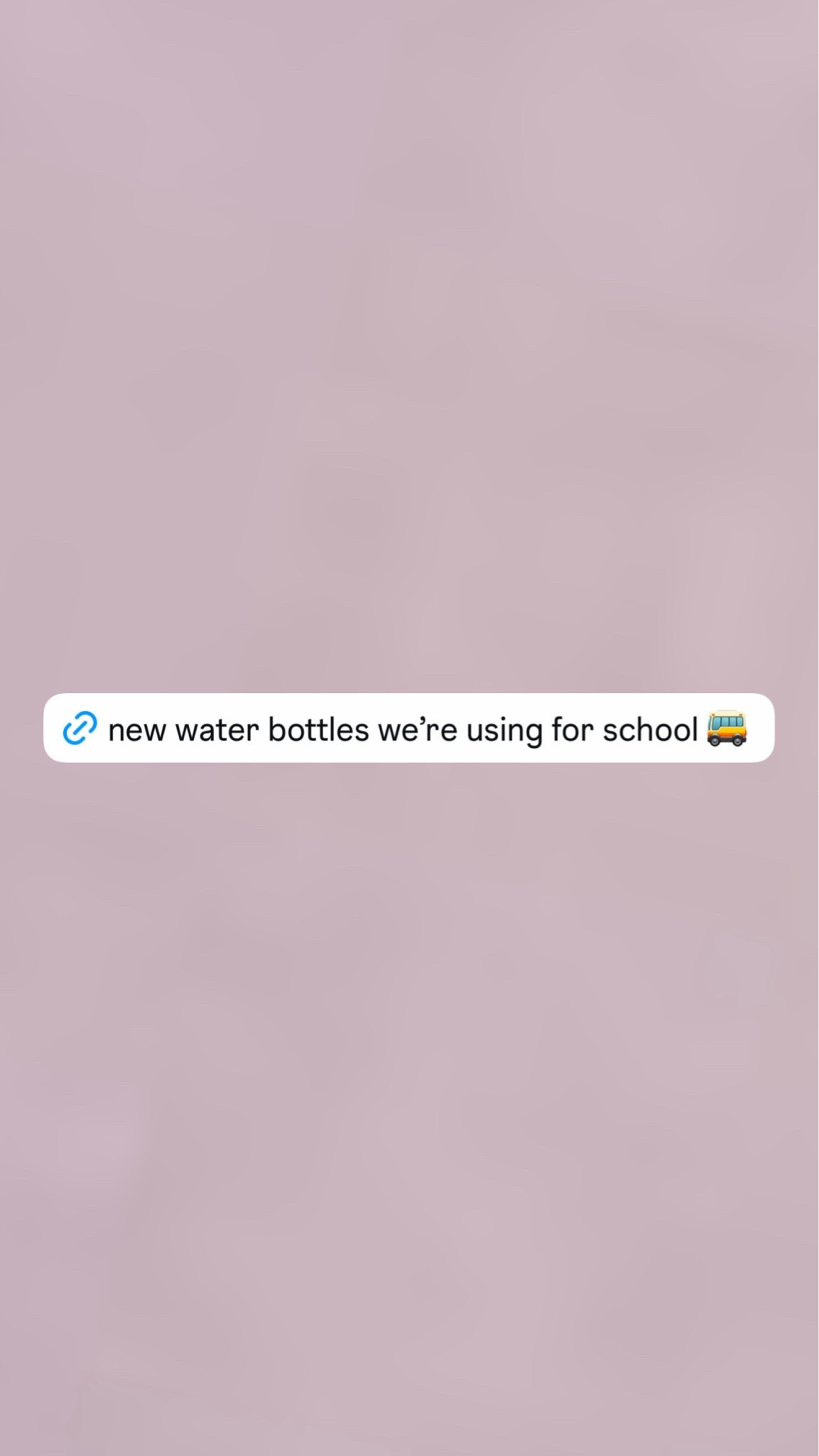 Back to school // back to school supplies // kid favorites for school // water bottles // backpack supplies

#LTKdayinmylife #LTKmomlife #LTKmorningroutine
