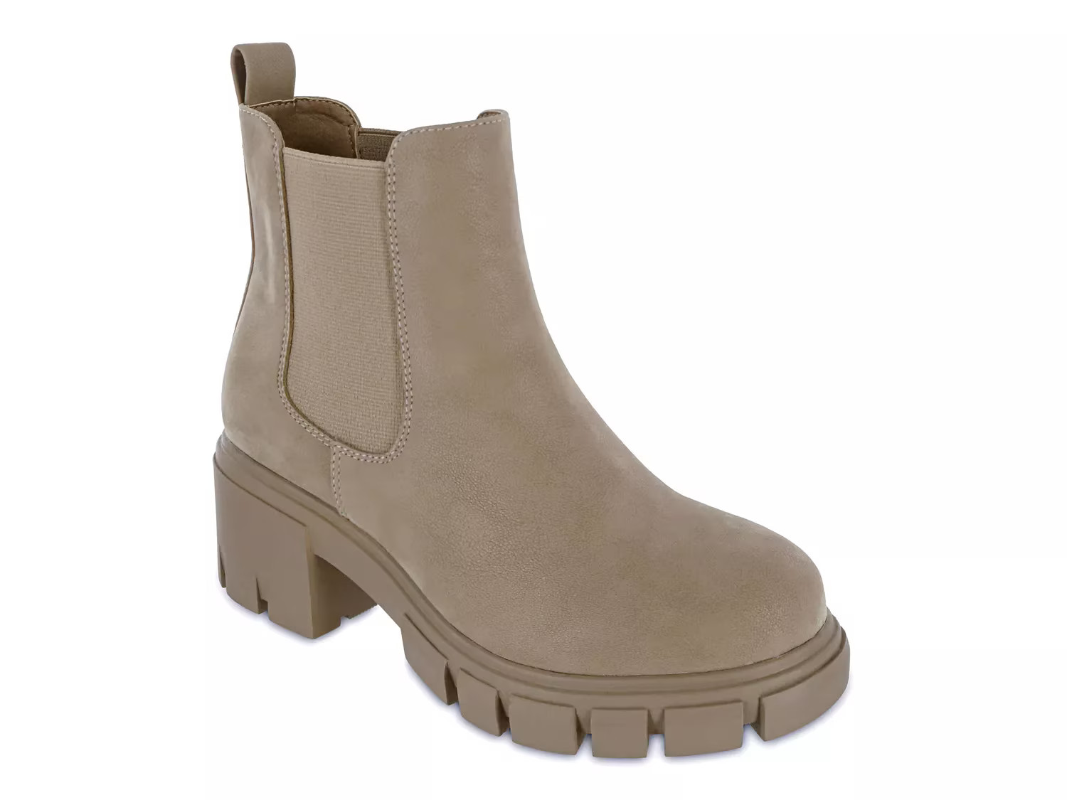 Mia Ivy Bootie | DSW