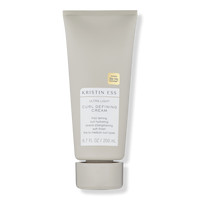 KRISTIN ESS HAIR Ultra Light Curl Defining Cream | Ulta