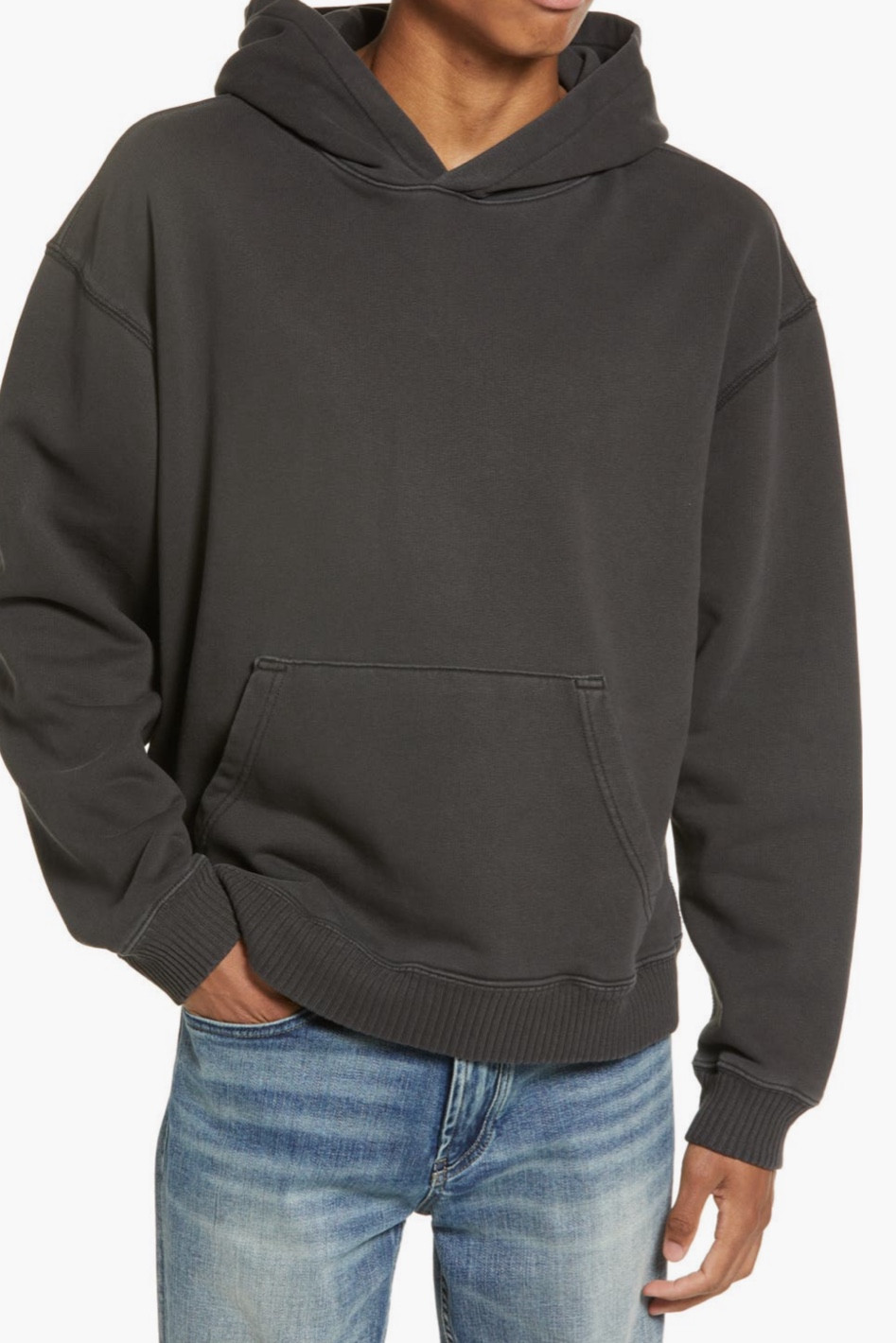 men’s oversize comfy elwood hoodie

#LTKMens #LTKGiftGuide #LTKActive