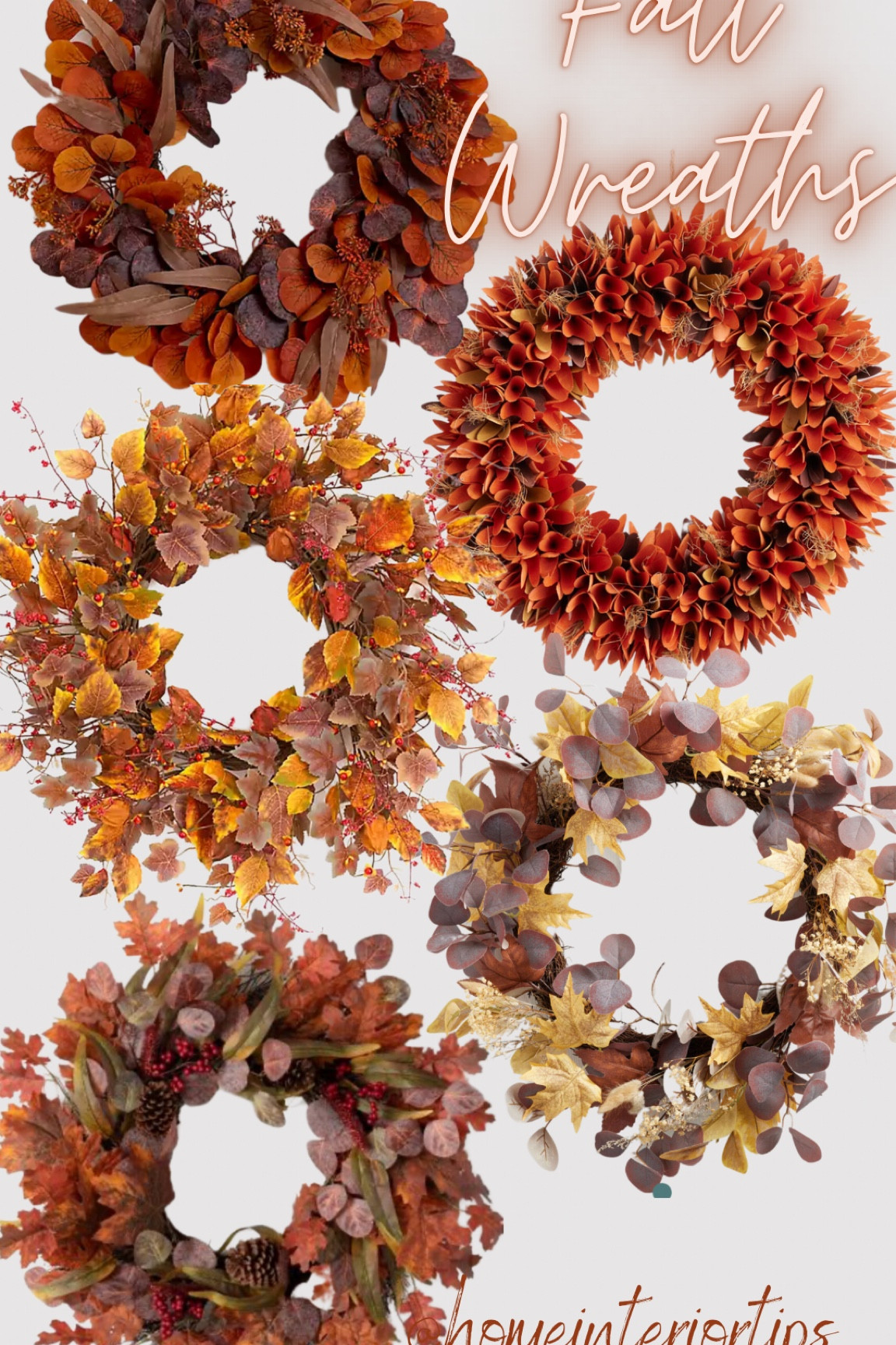 #LTKhome #LTKSeasonal #LTKFind