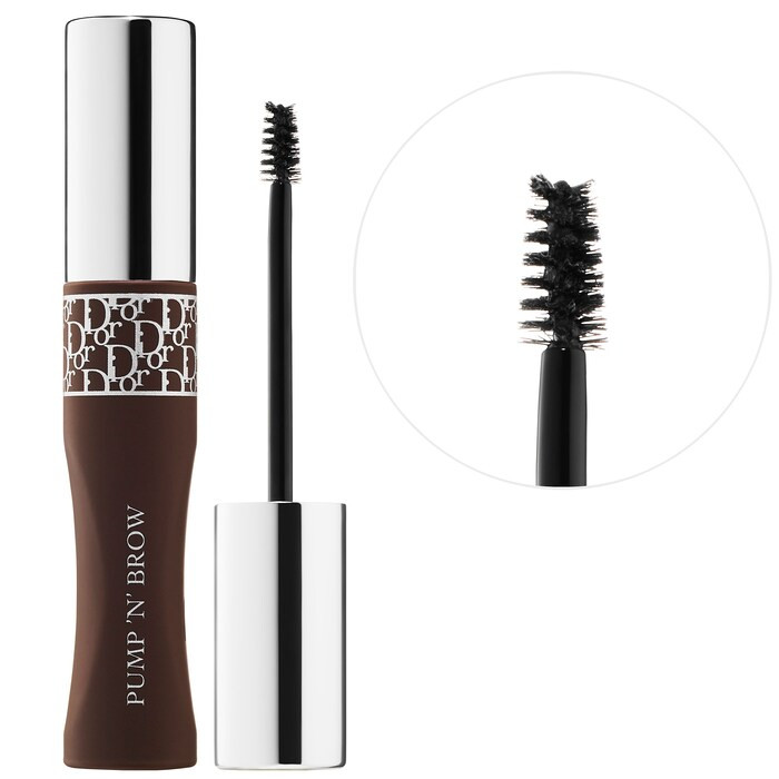 Diorshow Pump 'N' Brow - Dior | Sephora | Sephora (US)