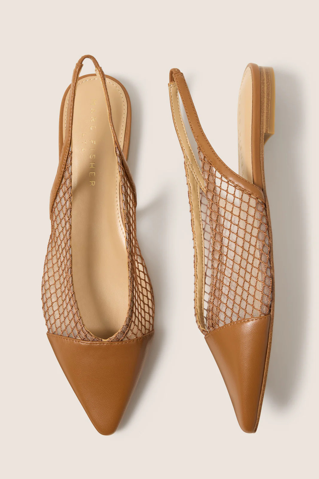 Davin Slingback | Evereve
