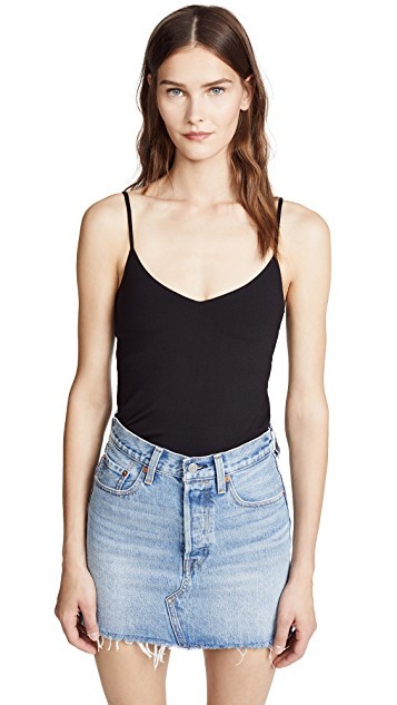 Susana Monaco | Shopbop