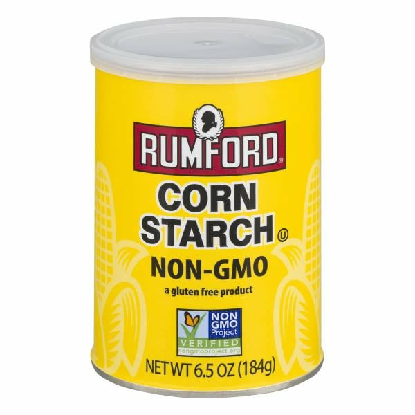 Rumford Corn Starch | Instacart
