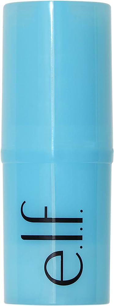 e.l.f. Cosmetics Daily Dew Stick, Cooling Highlighter Stick For Giving Skin A Radiant & Refreshed... | Amazon (US)