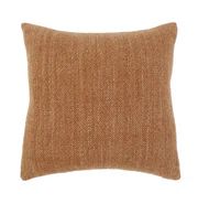 Hendrick 20" Pillow with Insert - 7 colors | Pom Pom at Home