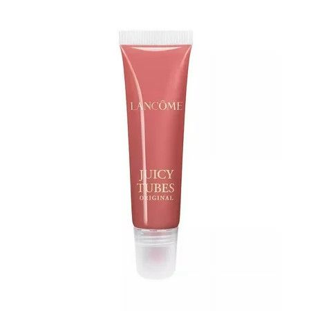 Lancome juicy tubes original ULTRA SHINY LIP GLOSS - 0.5oz (choose shade) - NIB 08 TICKLED PINK | Walmart (US)