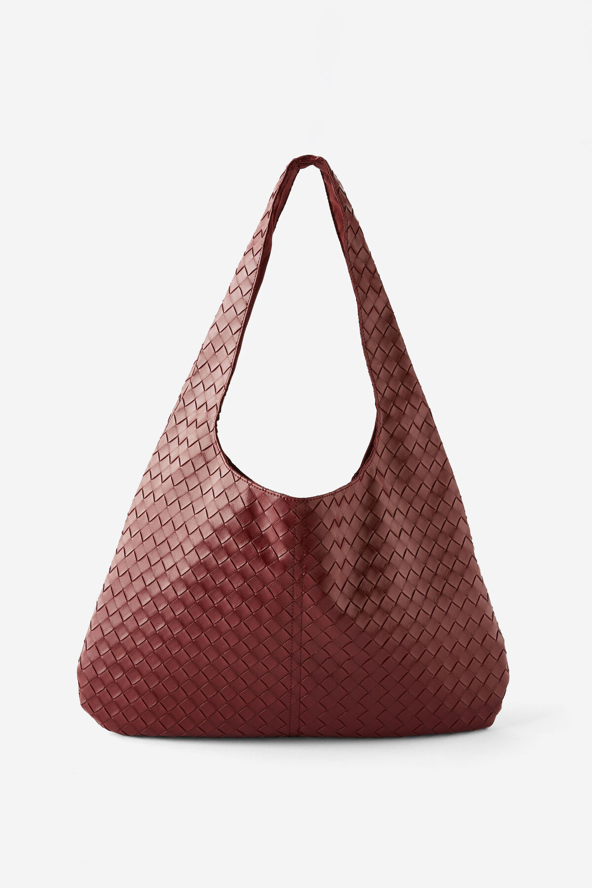 Ava Tote Bag | Cotton On (US)