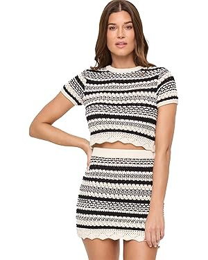 L*Space Caicos Skirt | Amazon (US)