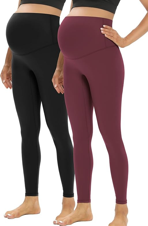 Visit the GLAMIX Store | Amazon (US)