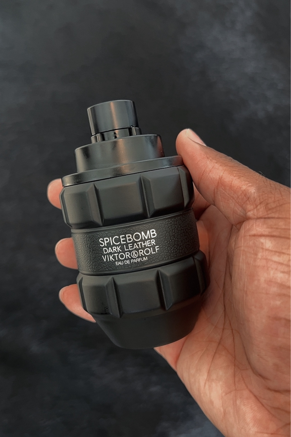 Latest Fragrance Obsession.
- Lasts Long
- Inexpensive 
- Smells Great 
- Layers Well

#LTKMens #LTKGiftGuide #LTKBeauty