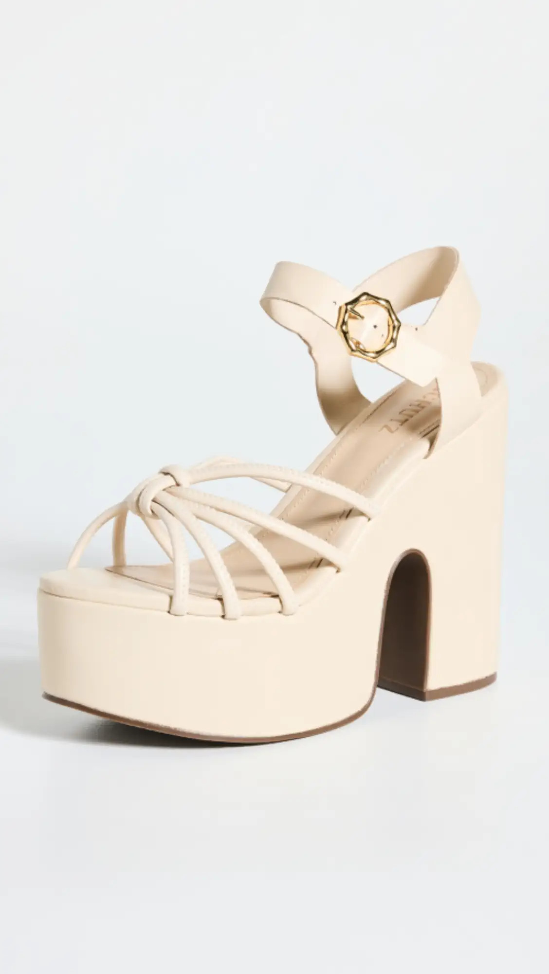 Schutz | Shopbop
