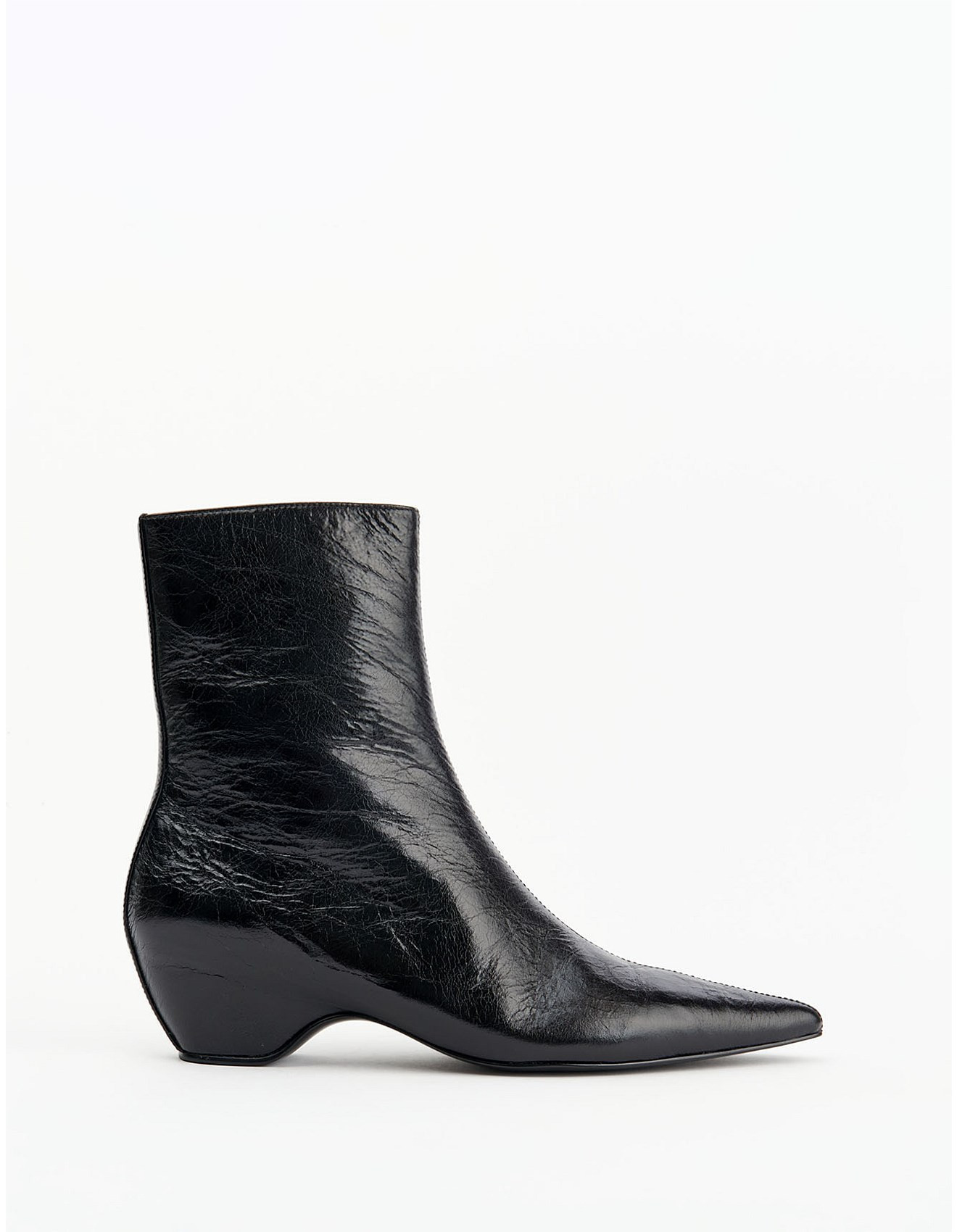 Women's EASTON Ankle Boots | David Jones (Australia & New Zealand)
