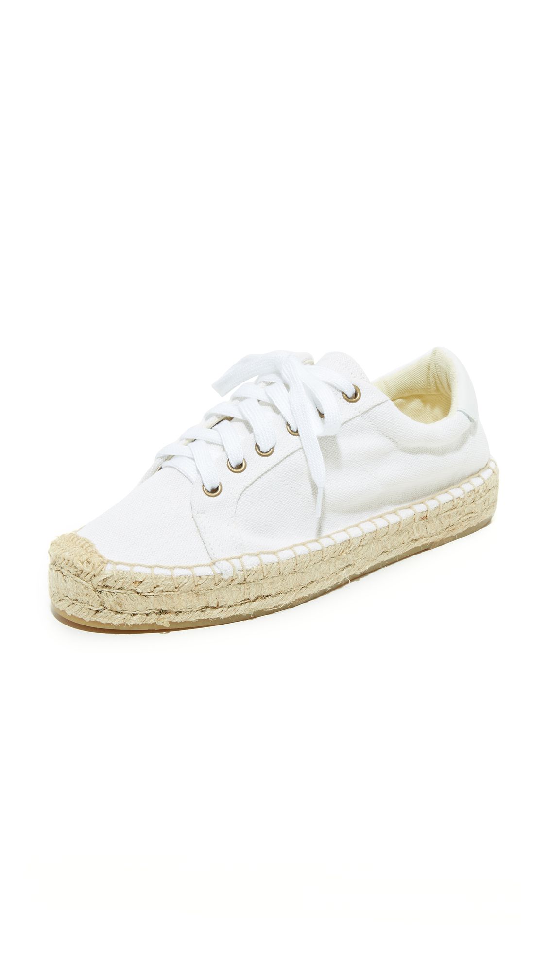 Platform Tennis Sneakers | Shopbop