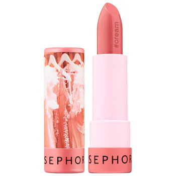 #LIPSTORIES Lipstick | Sephora (US)