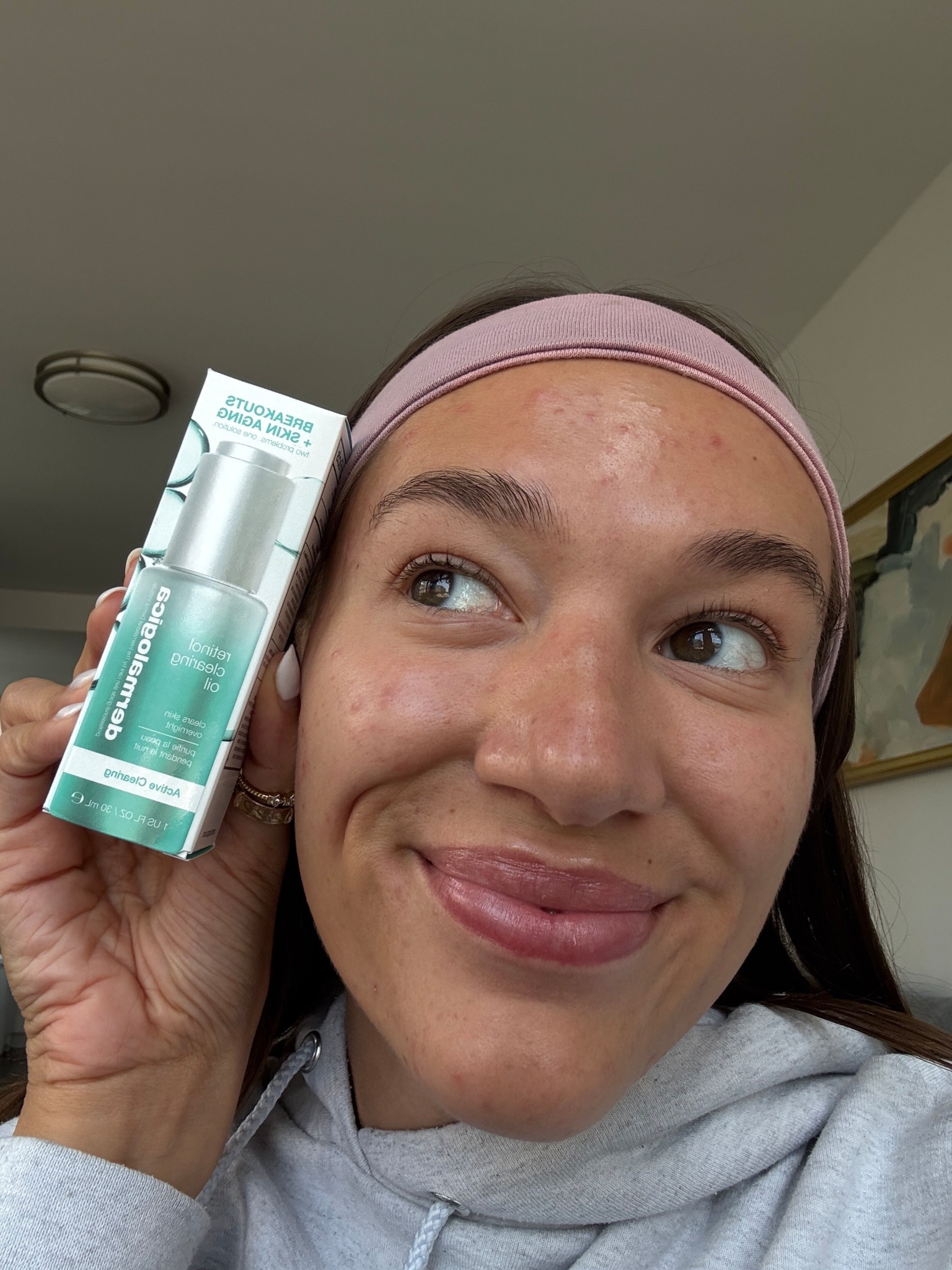 Aesthetician recommended products🫧

#LTKBeauty #LTKSeasonal #LTKSaleAlert