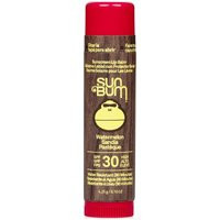 Sun Bum Original SPF30 Lip Balm 4.25g (Various Options) - Watermelon | Cult Beauty