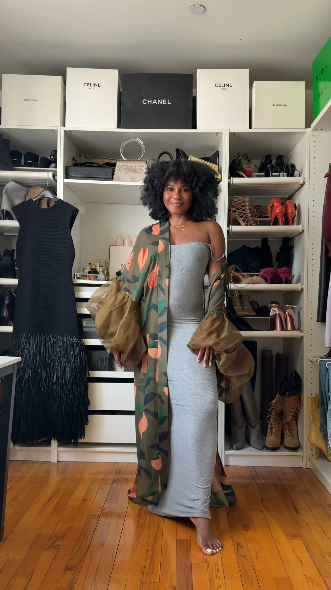 Shop the look 

#LTKgrwm #LTKOver40 #LTKootd