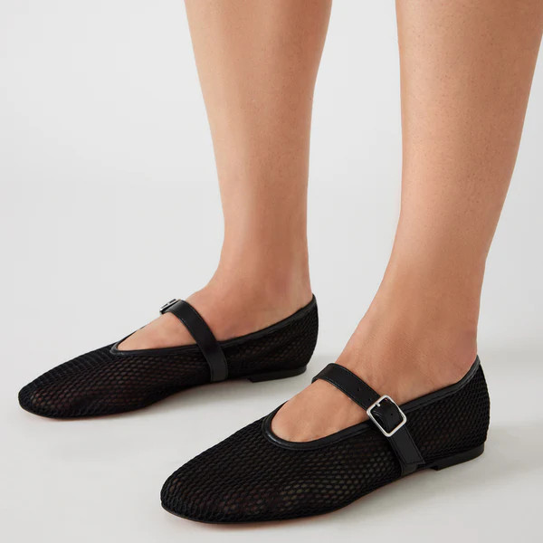 DREAMING BLACK MULTI | Steve Madden (Canada)