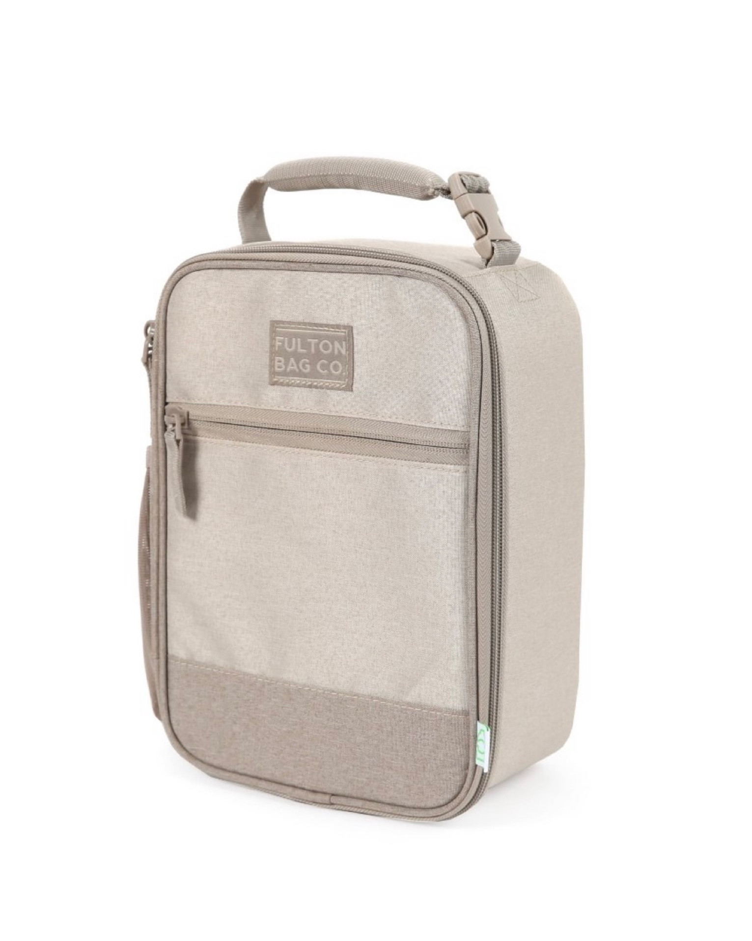 The BEST lunch boxes ever! Easy to clean with hard plastic divider inside to avoid damaging any food! I buy these every year + for camps! 🫶🏼 20% off now!

#LTKKids #LTKBaby #LTKBacktoSchool