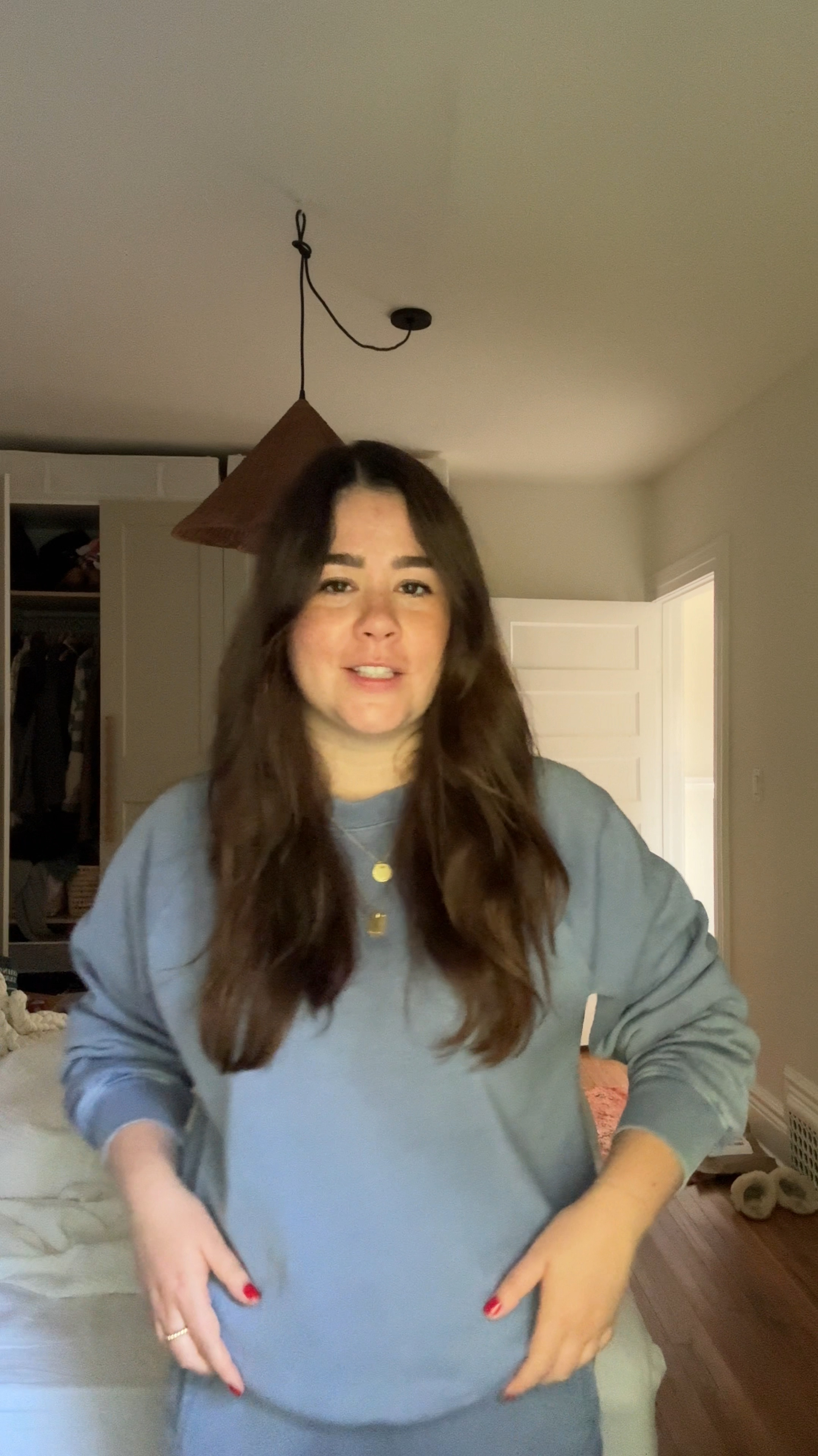 My ride or die travel outfit!

#LTKSeasonal #LTKTravel #LTKStyleTip