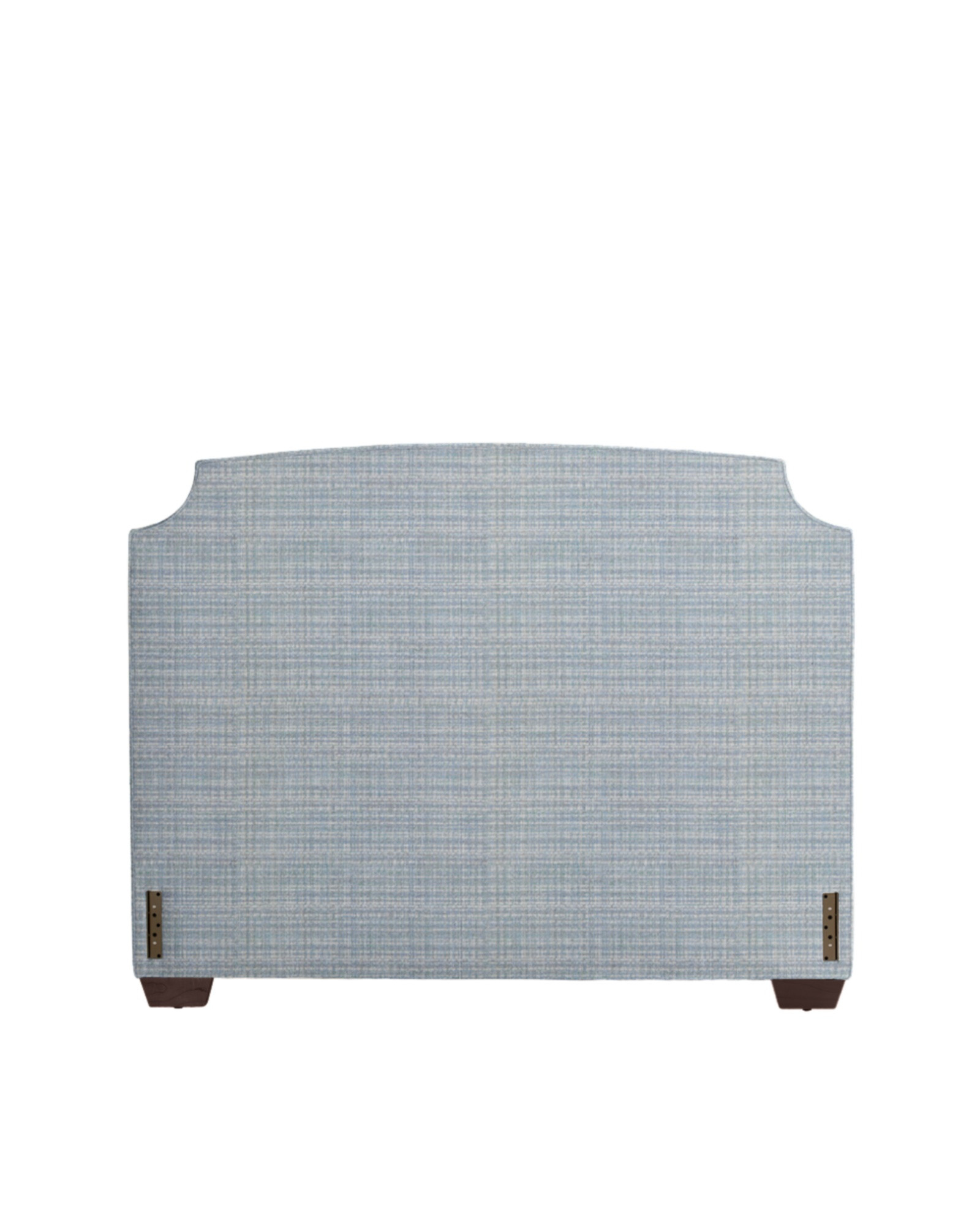 Fillmore Headboard | Serena and Lily