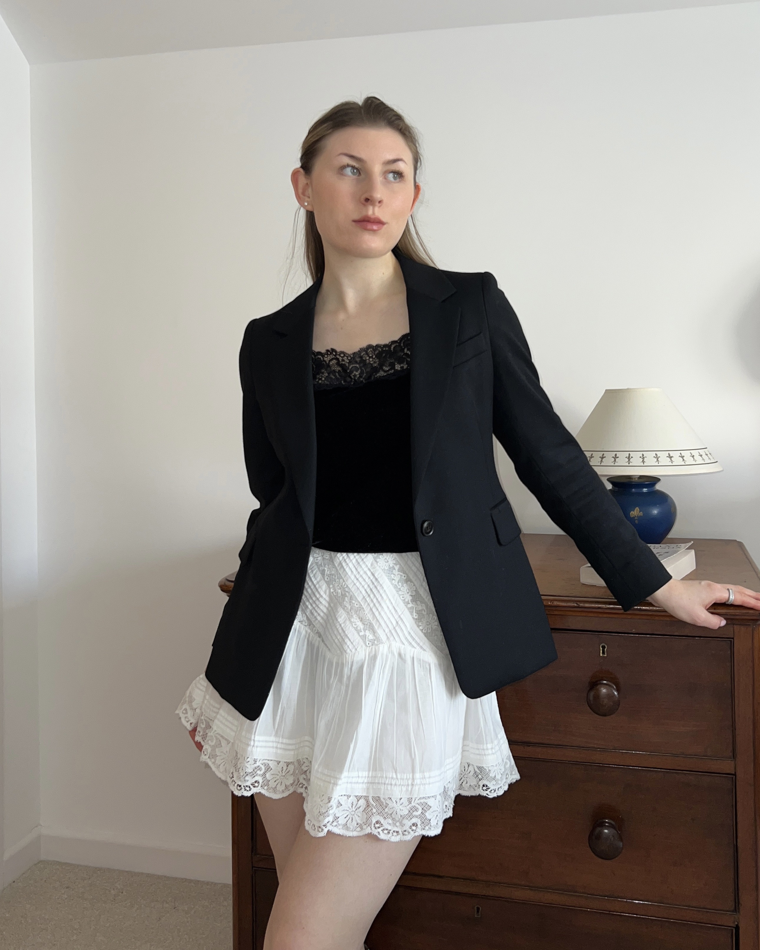 Winter Arc ❄️

#LTKluxury #LTKuk #LTKwinter