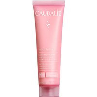 Caudalie VinoHydra Gel Moisturiser 60ml | Cult Beauty