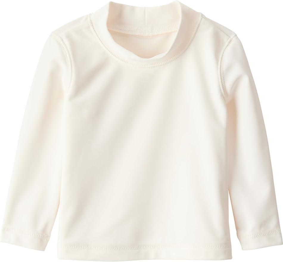 Little Planet by Carter's Baby 1-piece Rashguard Top | Amazon (US)
