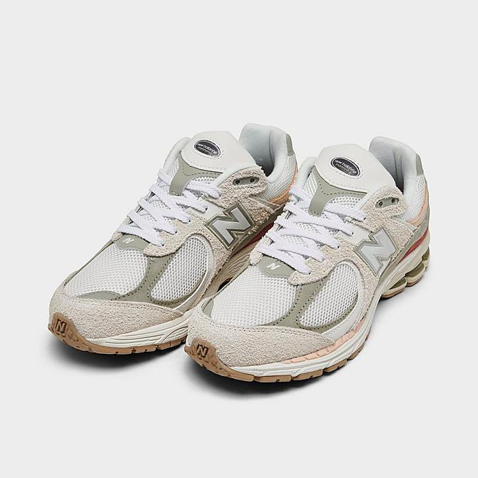 Women's New Balance 2002R Festival Casual Shoes | JD Sports (US)