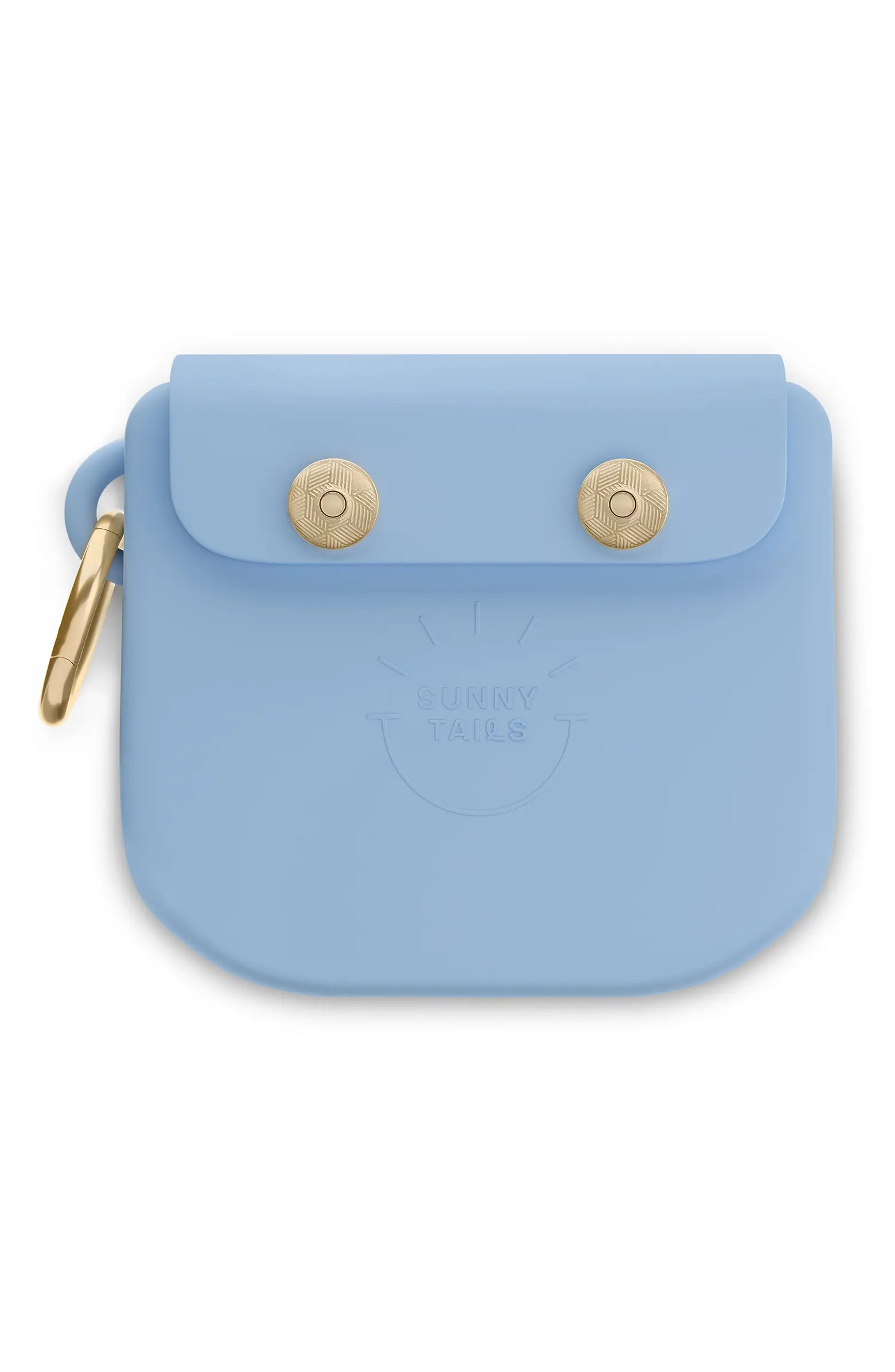 Dog Treat Pouch | Nordstrom