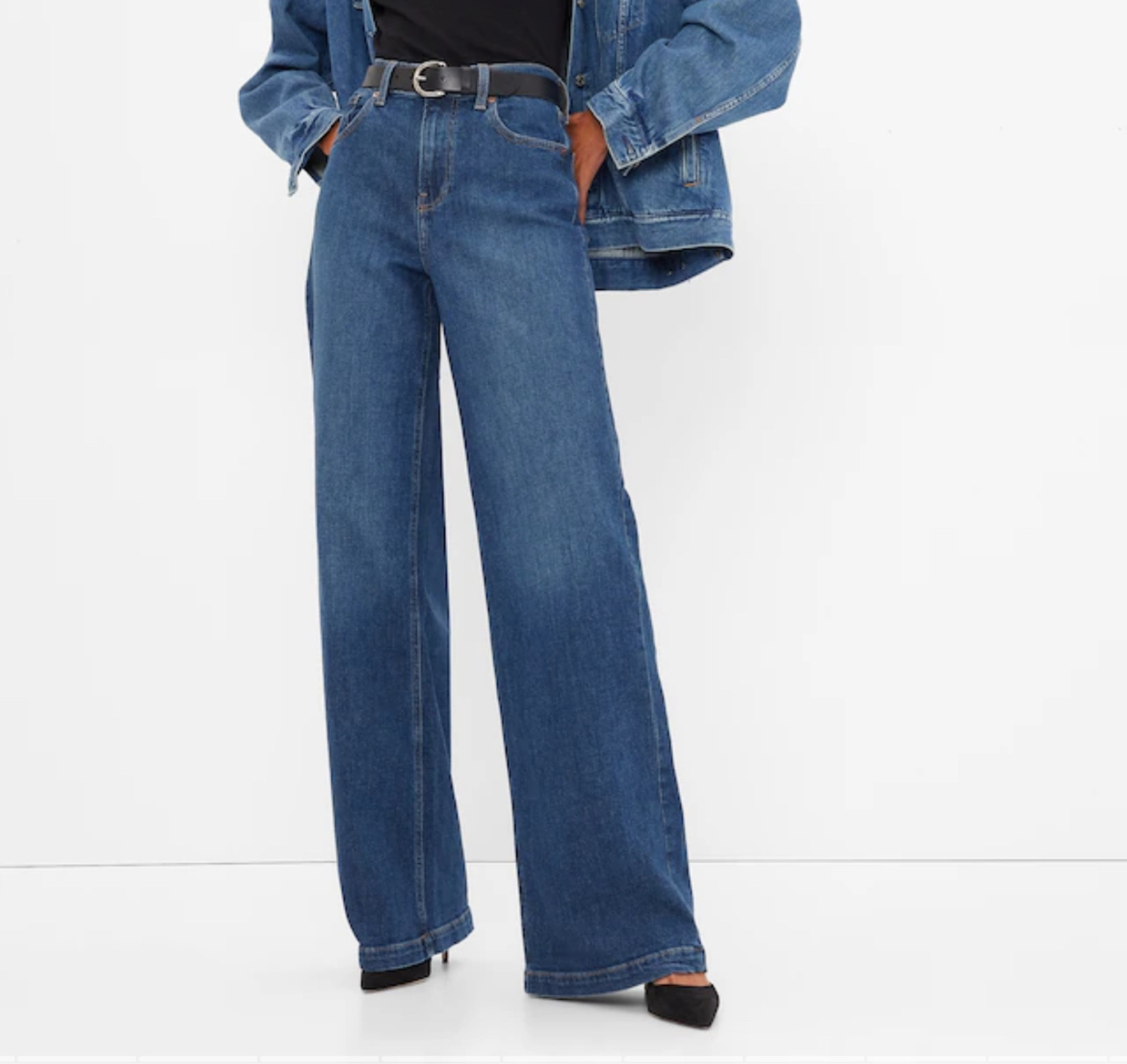 If you have long legs like me, or 5ft7” (170cm) and over in height, tap in! 👖

#LTKSpringSale #LTKfindsunder100 #LTKsalealert