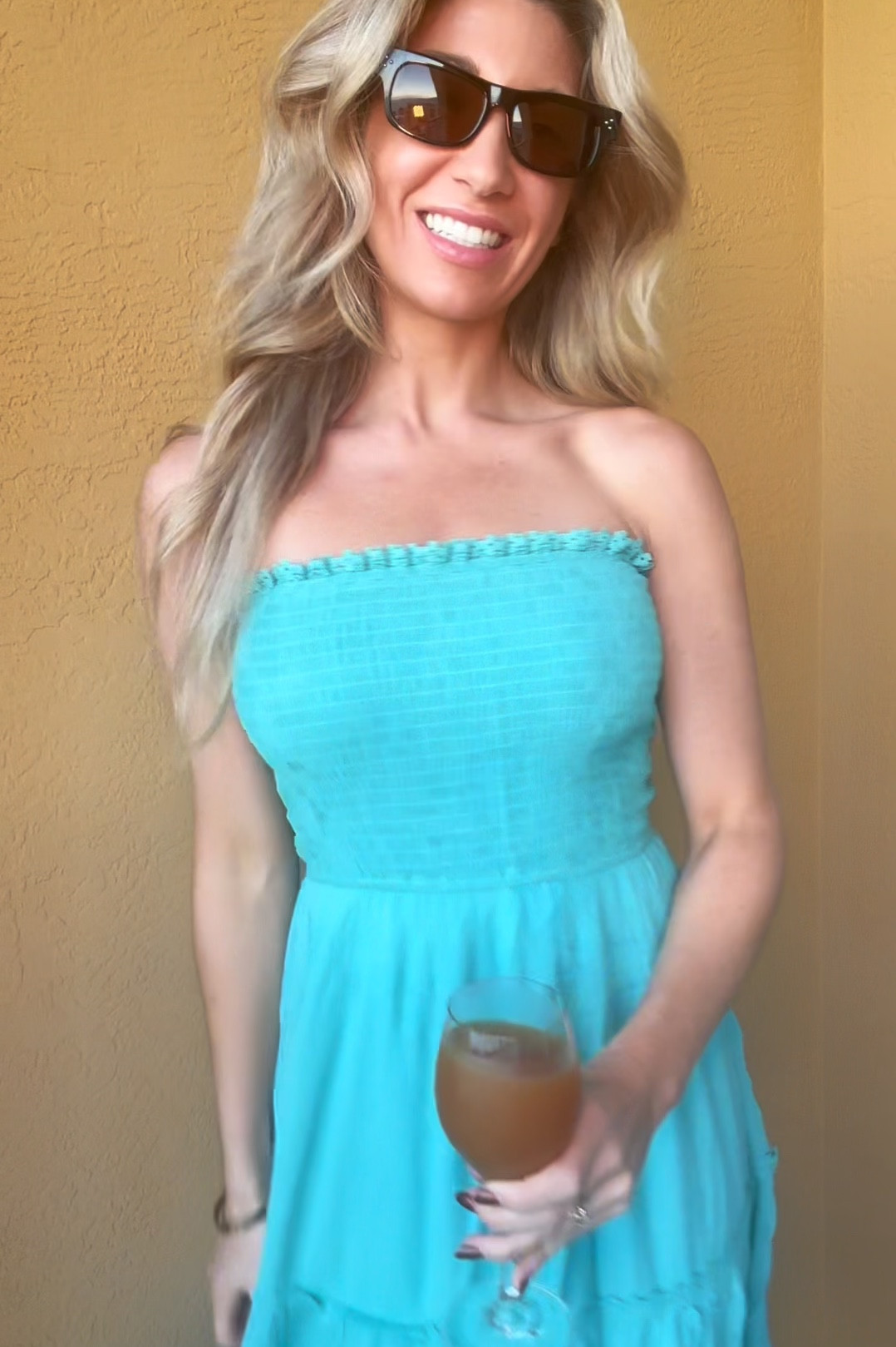 In love with all of these dresses! Plenty of options for your next family photo shoot 🤍

#LTKFamily #LTKSeasonal #LTKFindsUnder50