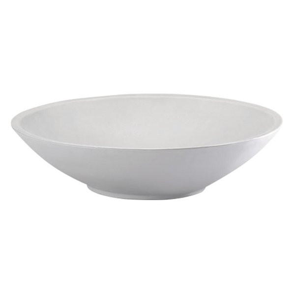 Montana Bowl | Lumens