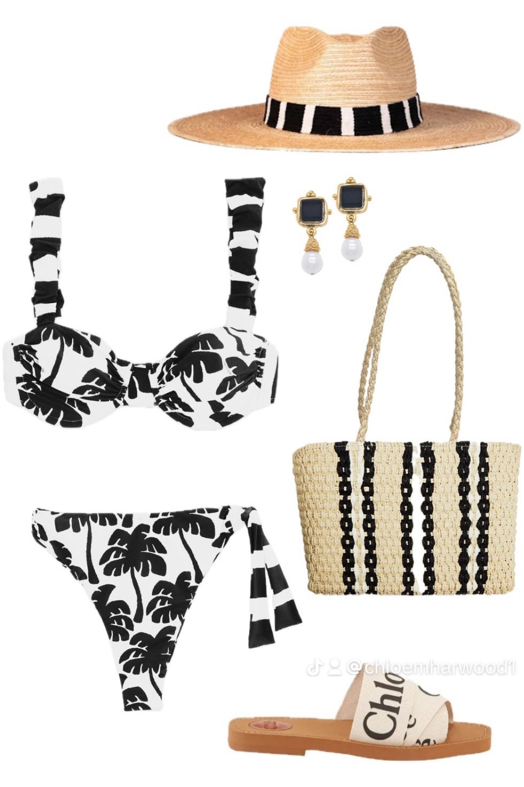 SB

#LTKSeasonal #LTKSpringSale #LTKswim