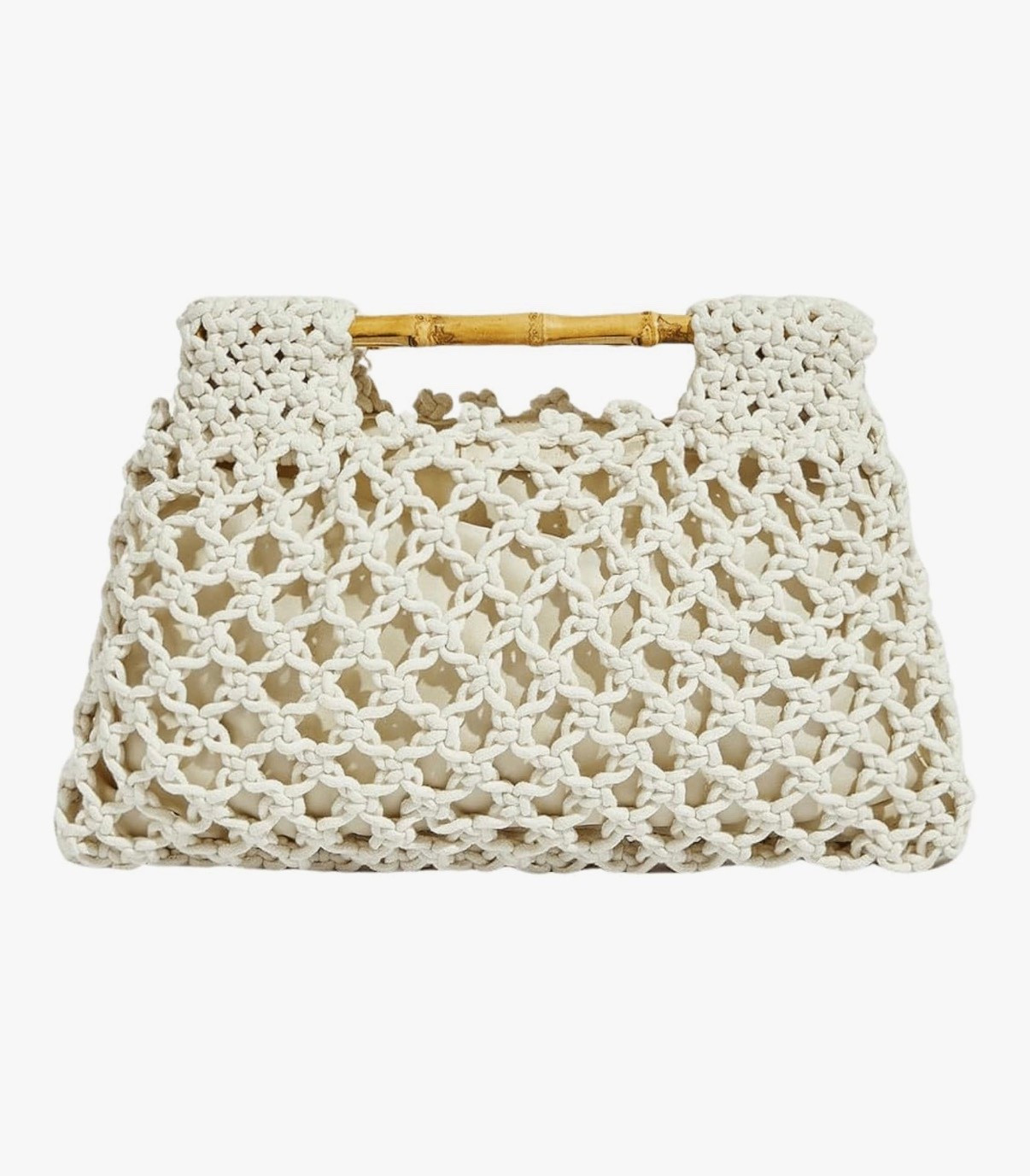 Summer clutch from Amazon 

#LTKTravel #LTKOver40