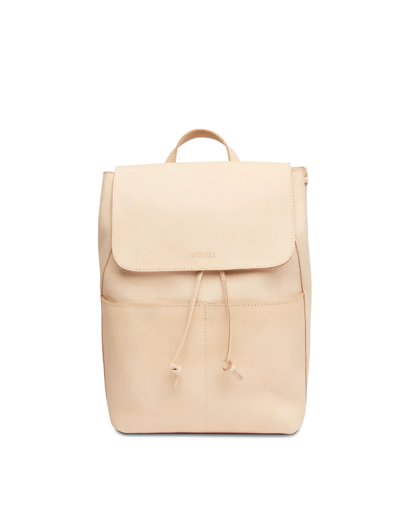 Diego Backpack | Consuela