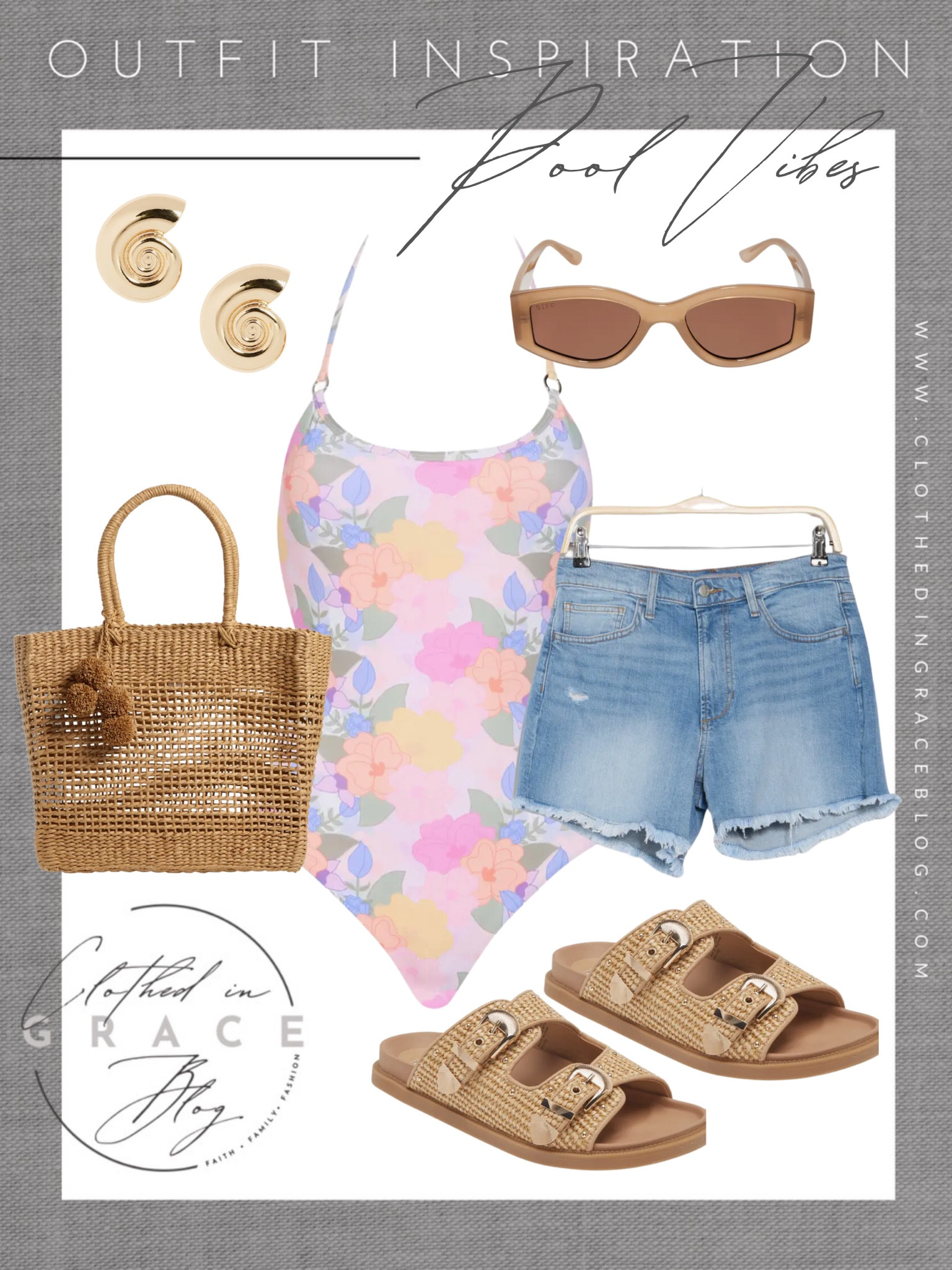 If you’re going on vacation soon, @nordstromrack has so many cute and unique items. This swimsuit is darling! 😍 #nordstromrackpartner #rackscore 


#LTKFindsUnder50 #LTKStyleTip #LTKSwim