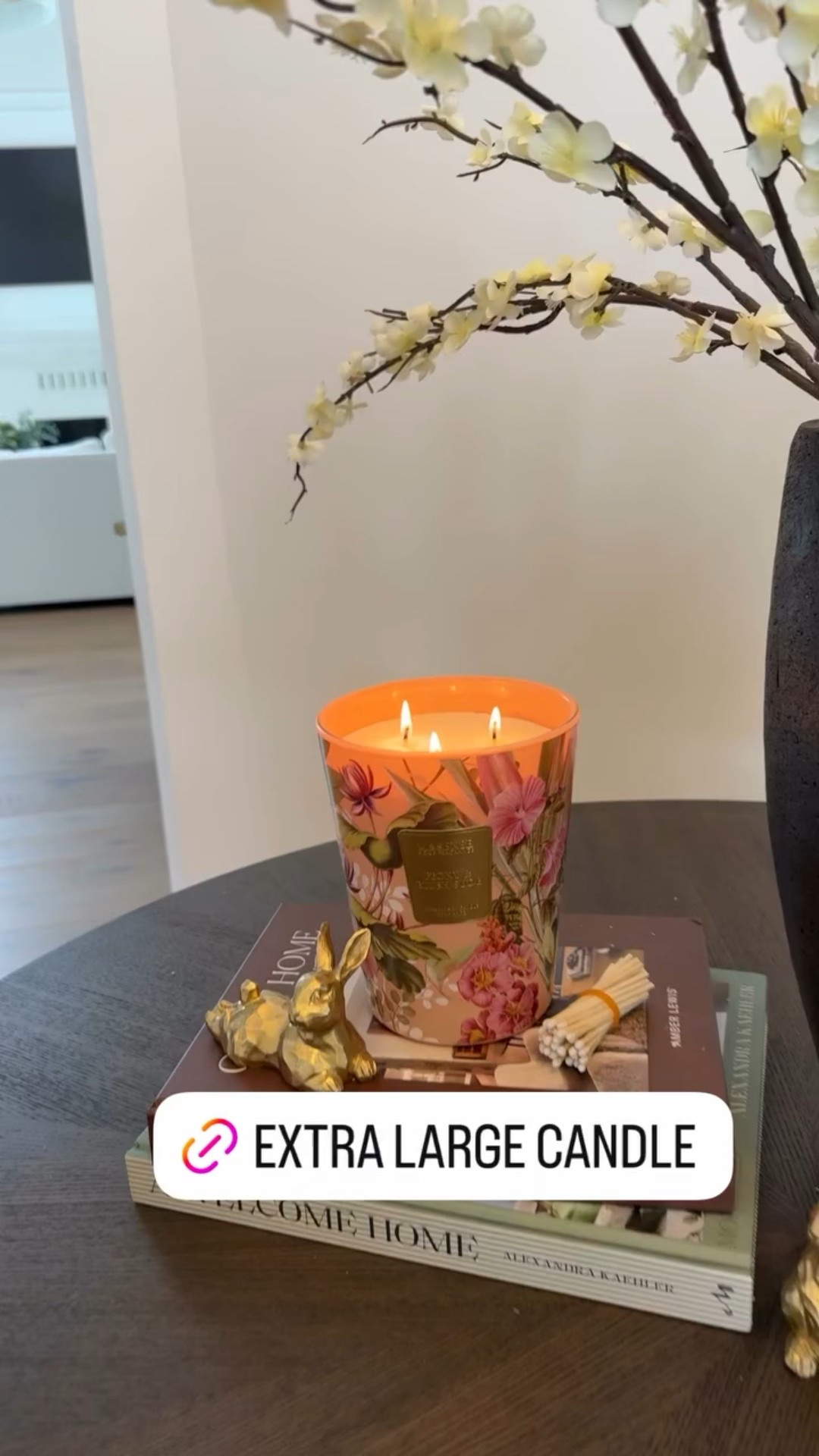 You need🫶

#LTKdayinmylife #LTKHome #LTKstorytime