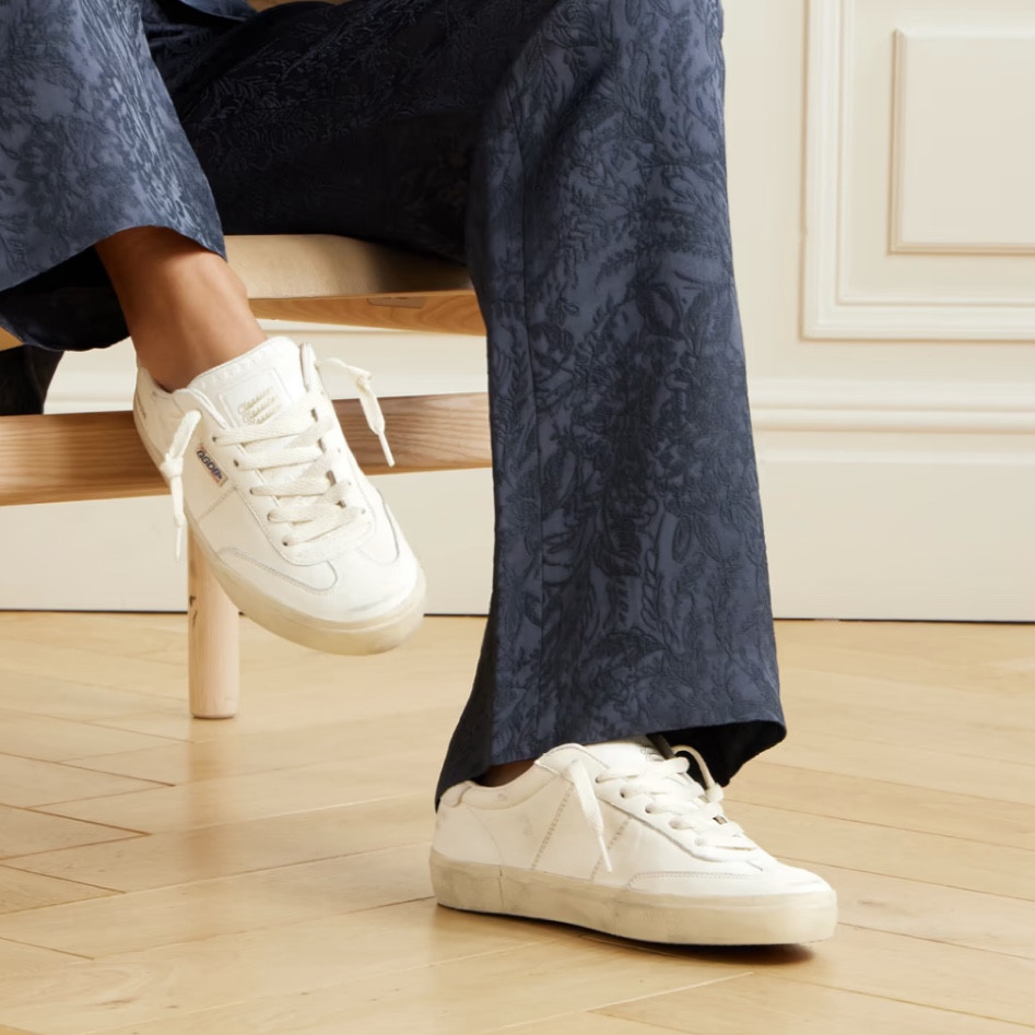 #LTKstyletip #LTKshoecrush