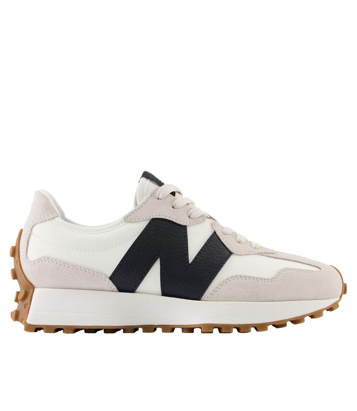 Women's New Balance 327 Running Shoes | L.L. Bean