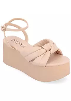 Lailee Sandals | Belk