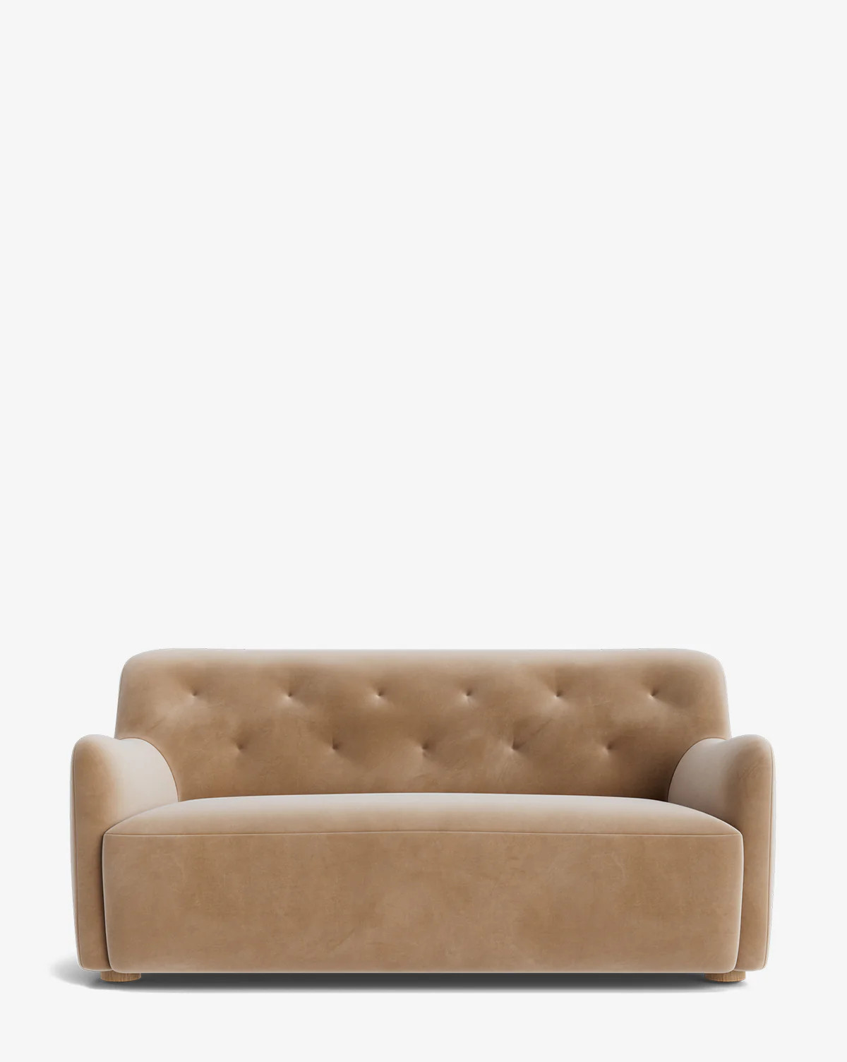 Magda Settee | McGee & Co. (US)