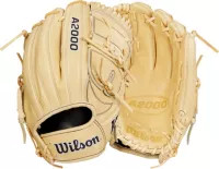 Wilson 12'' B2 A2000 Series Glove | Dick's Sporting Goods