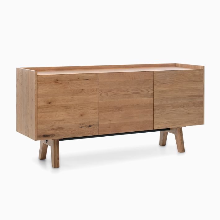 Randall Buffet | West Elm (US)
