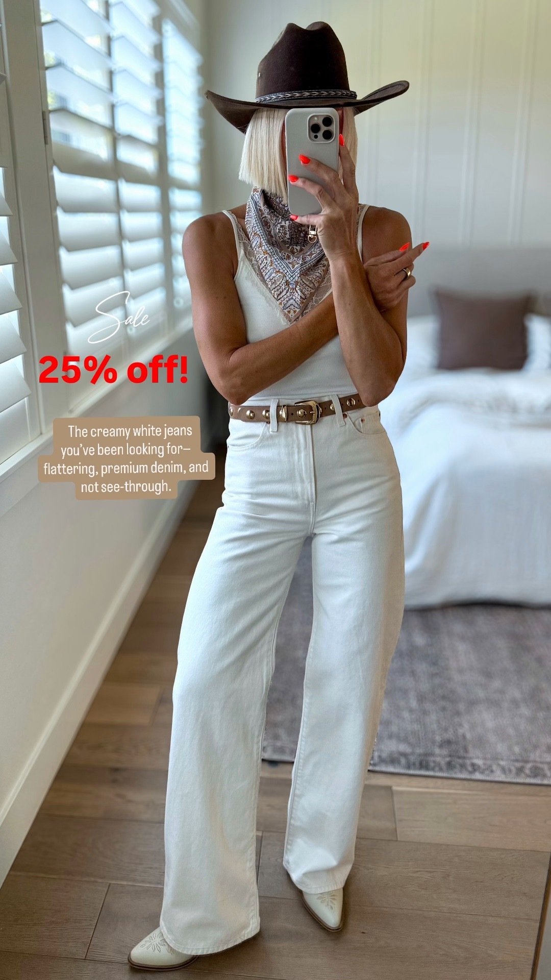 @levi jeans on major sale! 
I have the Ribcage style on several washes. The ultimate “snatched waist + legs for days” flattering jeans. 3 inseam options.
They fit tts, wearing 27x34

#LTKmomlife #LTKOver40 #LTKSaleAlert