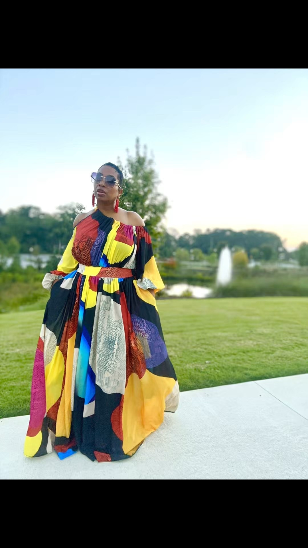 Follow me for chic boutique fits you’ll love..

#LTKFallSale #LTKU #LTKStyleTip