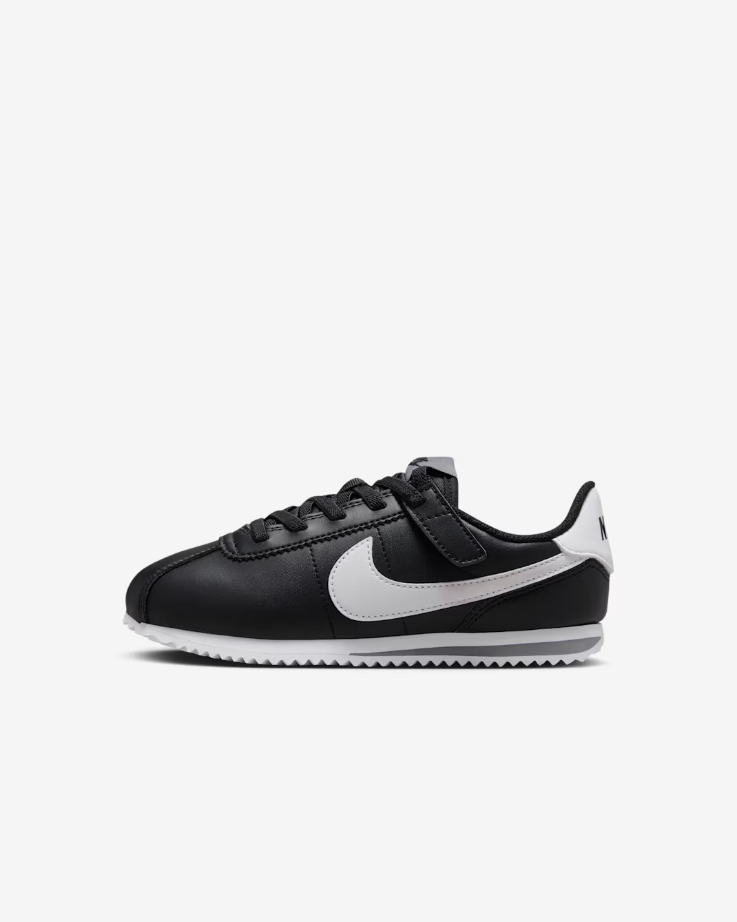Nike Cortez EasyOn Little Kids' Shoes | Nike (US)